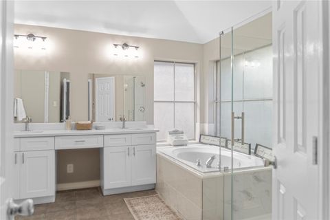 Tiny photo for 1415 Amber Knoll Court, Houston, TX 77062 (MLS # 93644723)