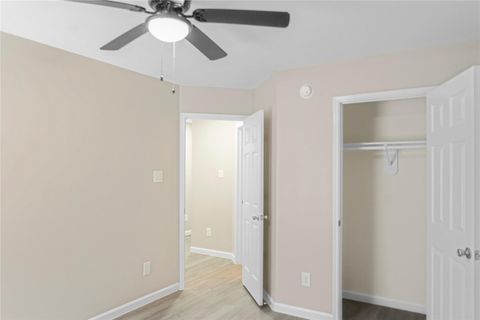 Tiny photo for 1415 Amber Knoll Court, Houston, TX 77062 (MLS # 93644723)