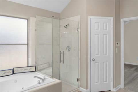 Tiny photo for 1415 Amber Knoll Court, Houston, TX 77062 (MLS # 93644723)