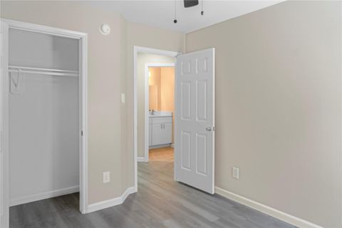 Tiny photo for 1415 Amber Knoll Court, Houston, TX 77062 (MLS # 93644723)