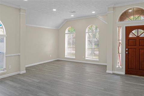 Tiny photo for 1415 Amber Knoll Court, Houston, TX 77062 (MLS # 93644723)