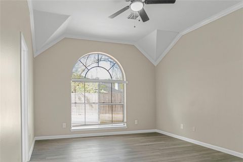 Tiny photo for 1415 Amber Knoll Court, Houston, TX 77062 (MLS # 93644723)