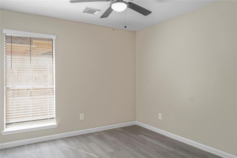 Tiny photo for 1415 Amber Knoll Court, Houston, TX 77062 (MLS # 93644723)