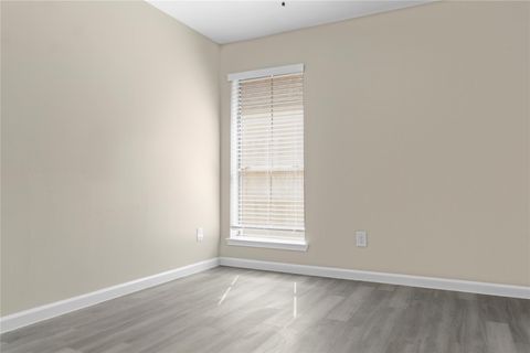 Tiny photo for 1415 Amber Knoll Court, Houston, TX 77062 (MLS # 93644723)