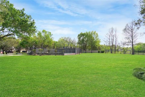 Tiny photo for 1415 Amber Knoll Court, Houston, TX 77062 (MLS # 93644723)