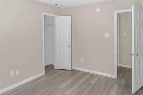 Tiny photo for 1415 Amber Knoll Court, Houston, TX 77062 (MLS # 93644723)