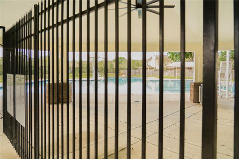 Tiny photo for 1415 Amber Knoll Court, Houston, TX 77062 (MLS # 93644723)