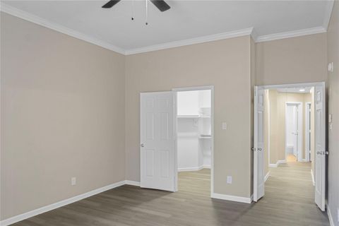 Tiny photo for 1415 Amber Knoll Court, Houston, TX 77062 (MLS # 93644723)