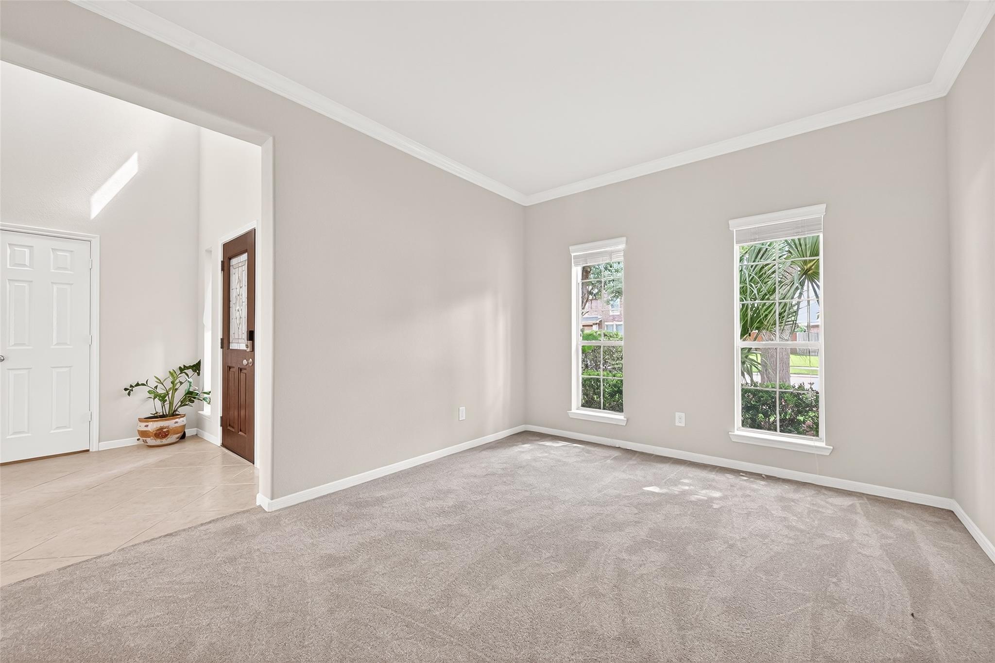 13418 Orchard Shadows Drive