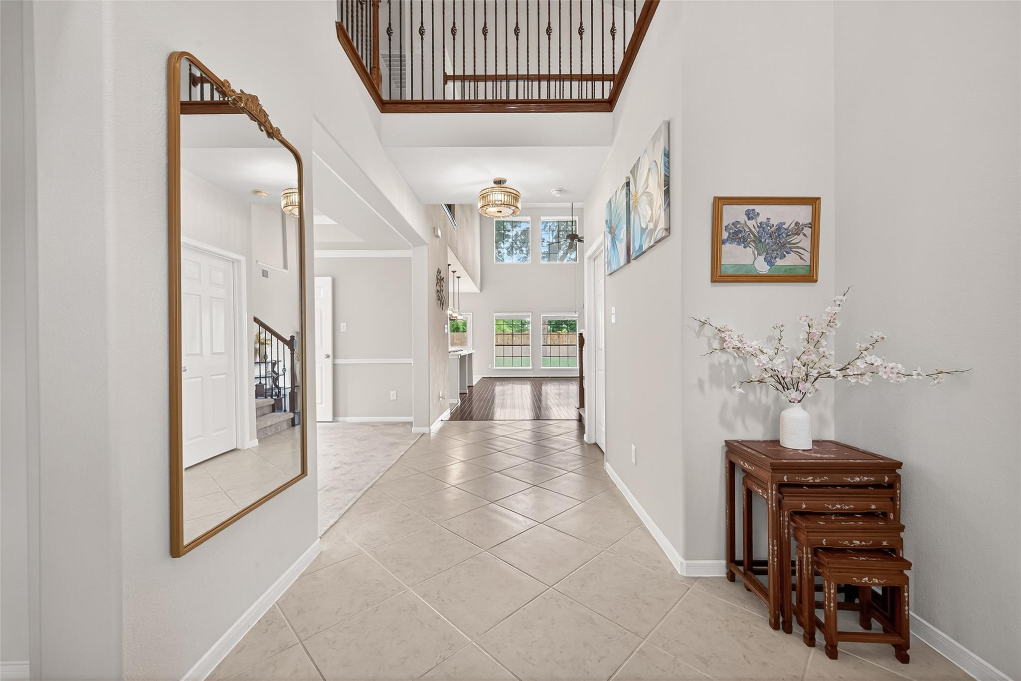 13418 Orchard Shadows Drive