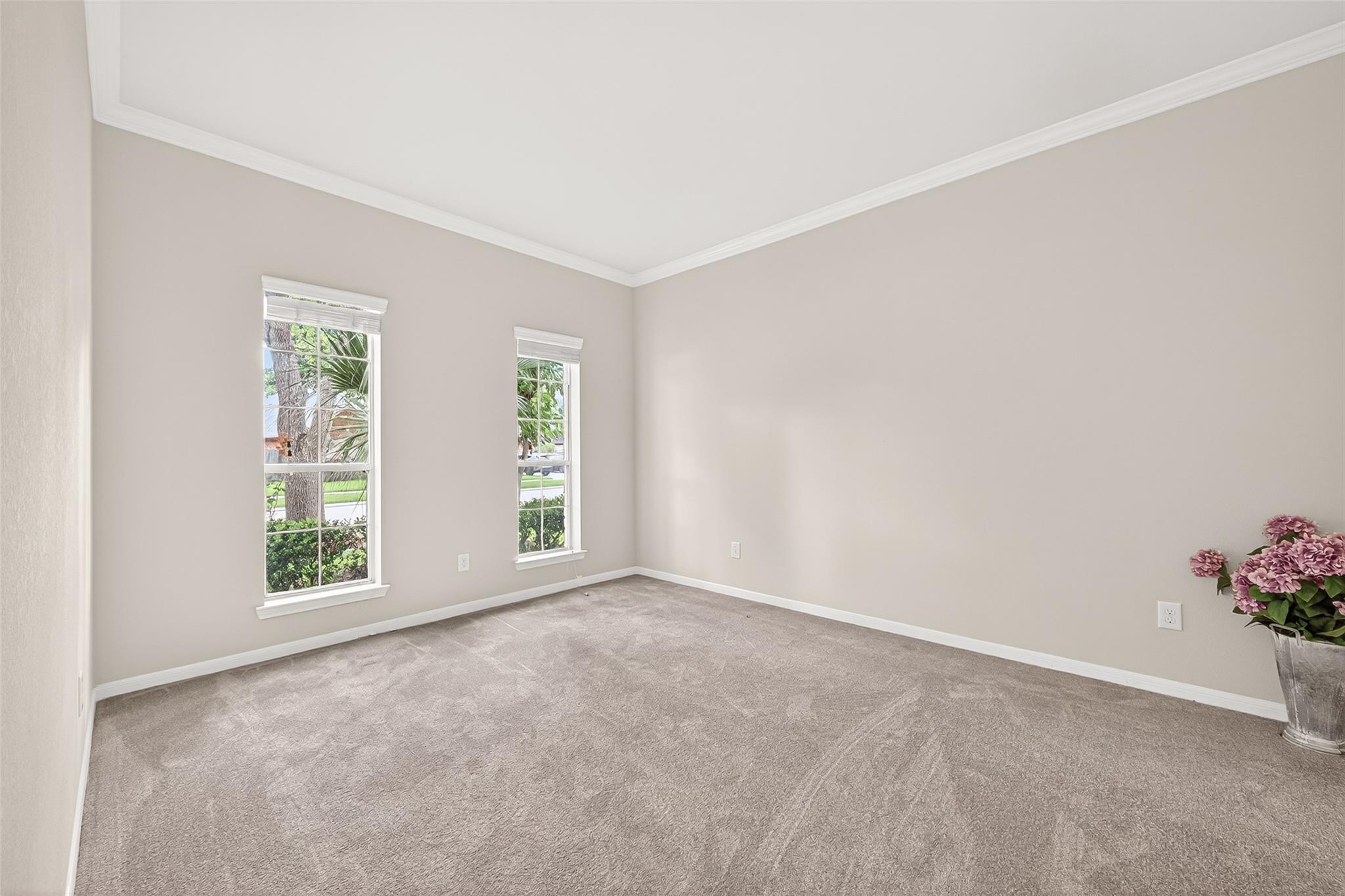 13418 Orchard Shadows Drive