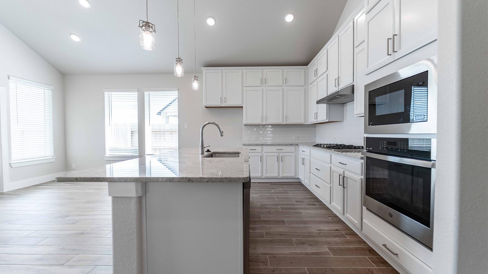 2417 Seaglass Terrace Drive