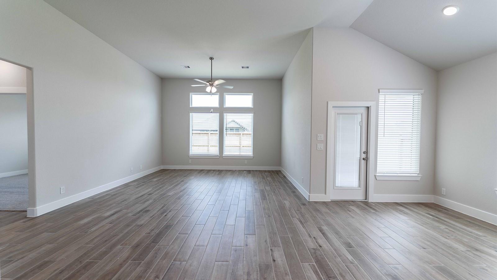 2417 Seaglass Terrace Drive