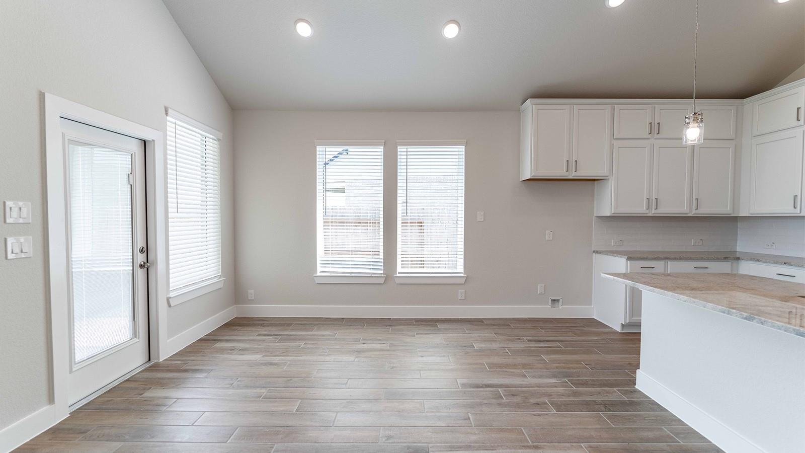 2417 Seaglass Terrace Drive