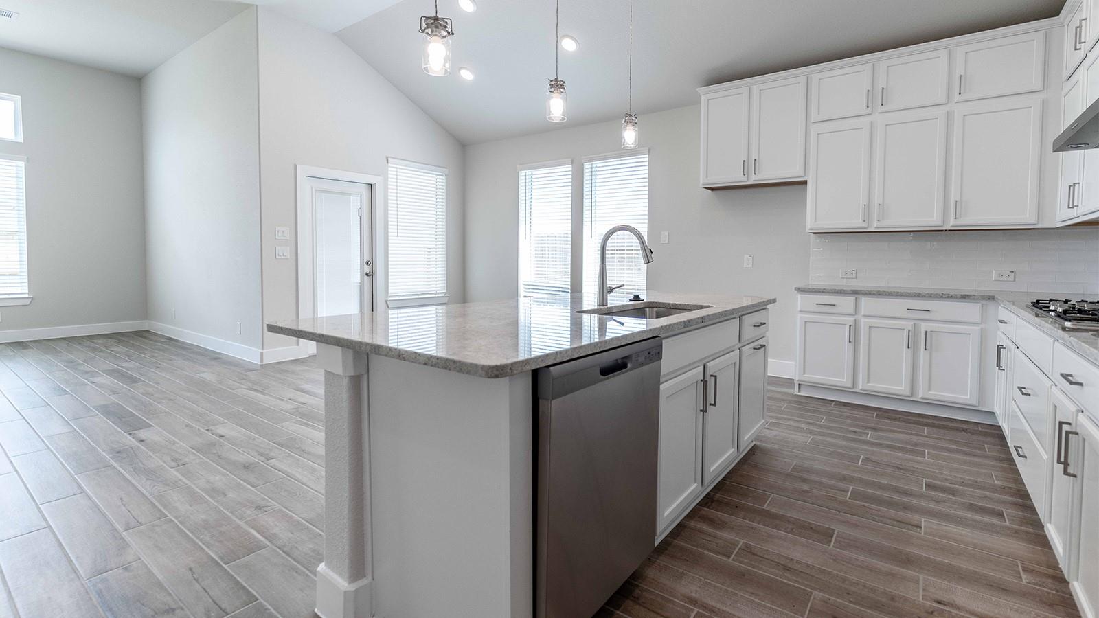 2417 Seaglass Terrace Drive