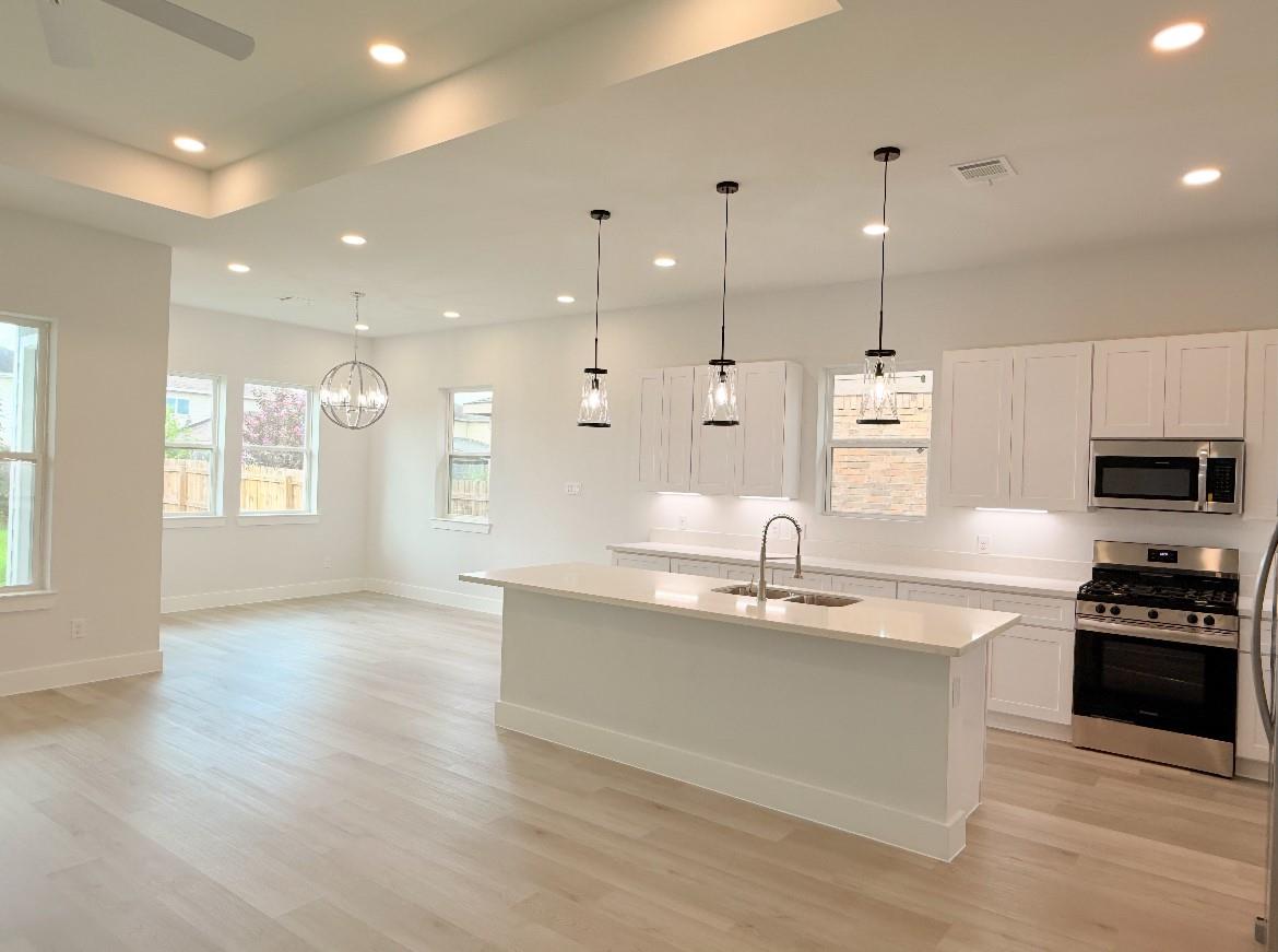 3810 St Simon Manor Drive