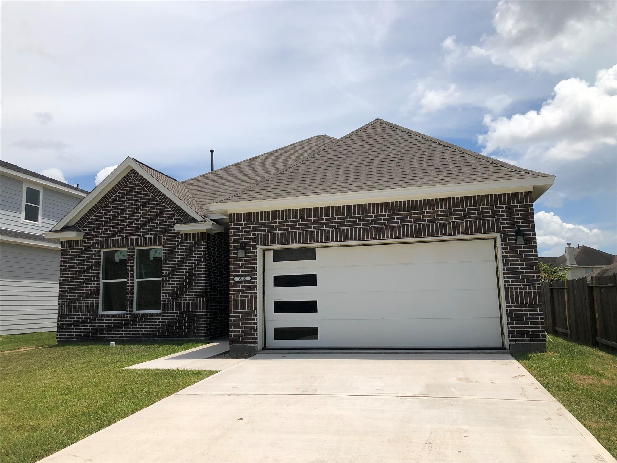 3810 St Simon Manor Drive