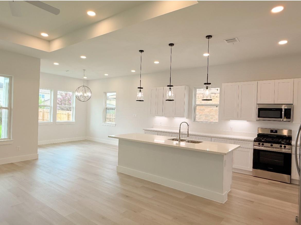 3810 St Simon Manor Drive