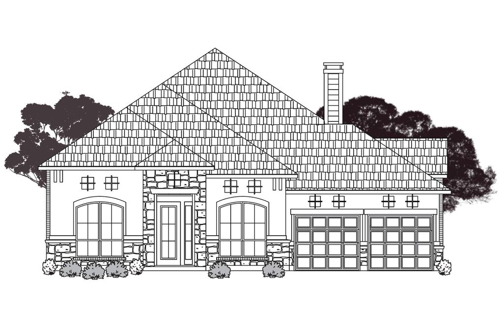 Photo of 9749 Roaring River Falls Lane, Porter, TX 77365 (MLS # 85723301)