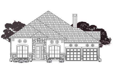 Photo of 9749 Roaring River Falls Lane, Porter, TX 77365 (MLS # 85723301) Photo of 9749 Roaring River Falls Lane, Porter, TX 77365 (MLS # 85723301)