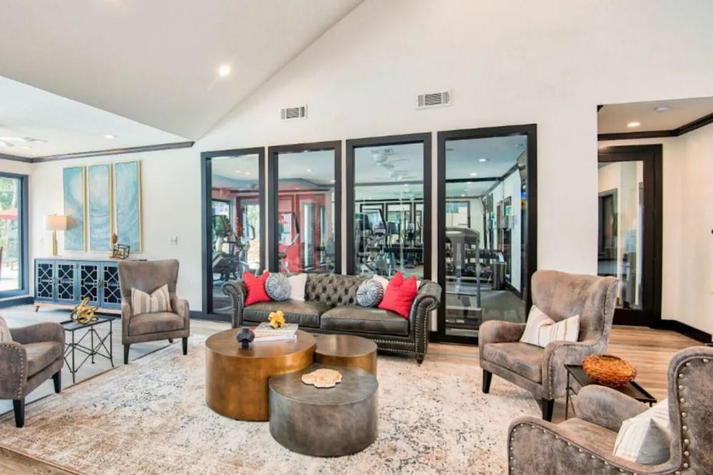 11220 West Road 314