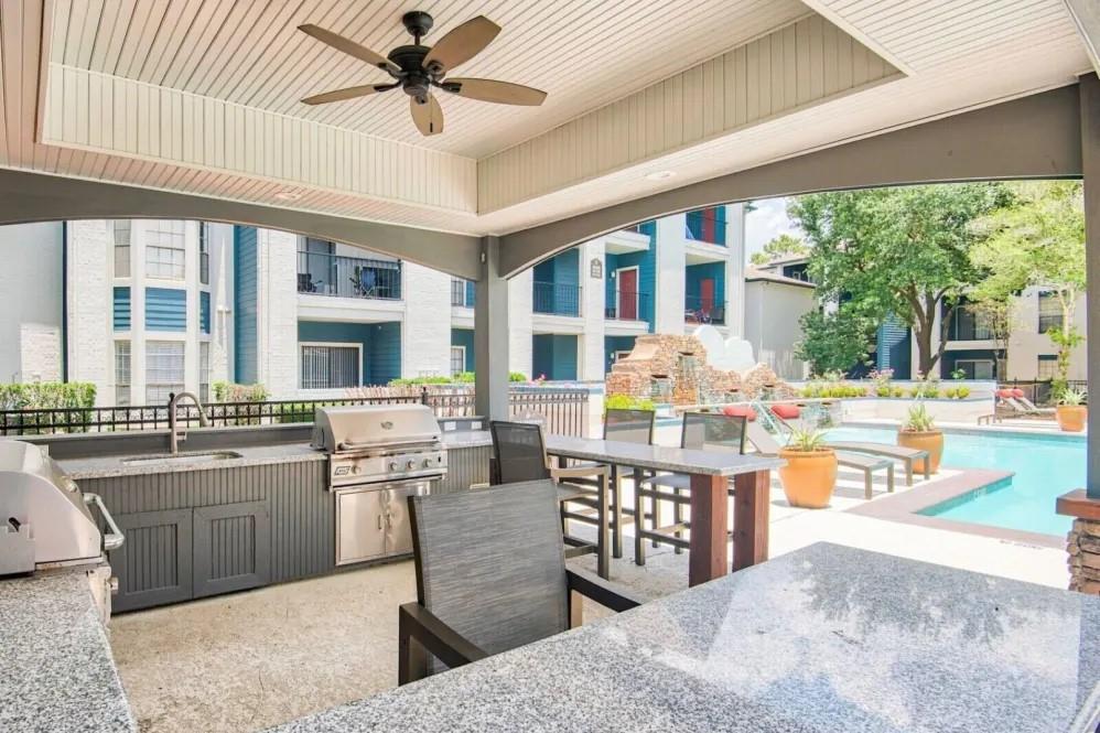 11220 West Road 314