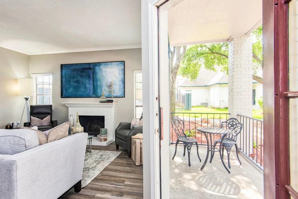 11220 West Road 314
