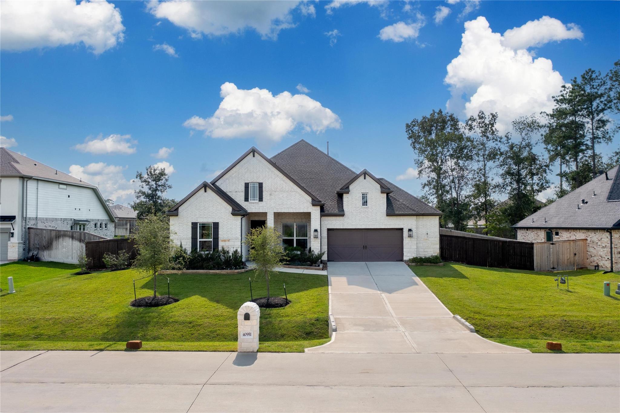 40951 Westley Lane