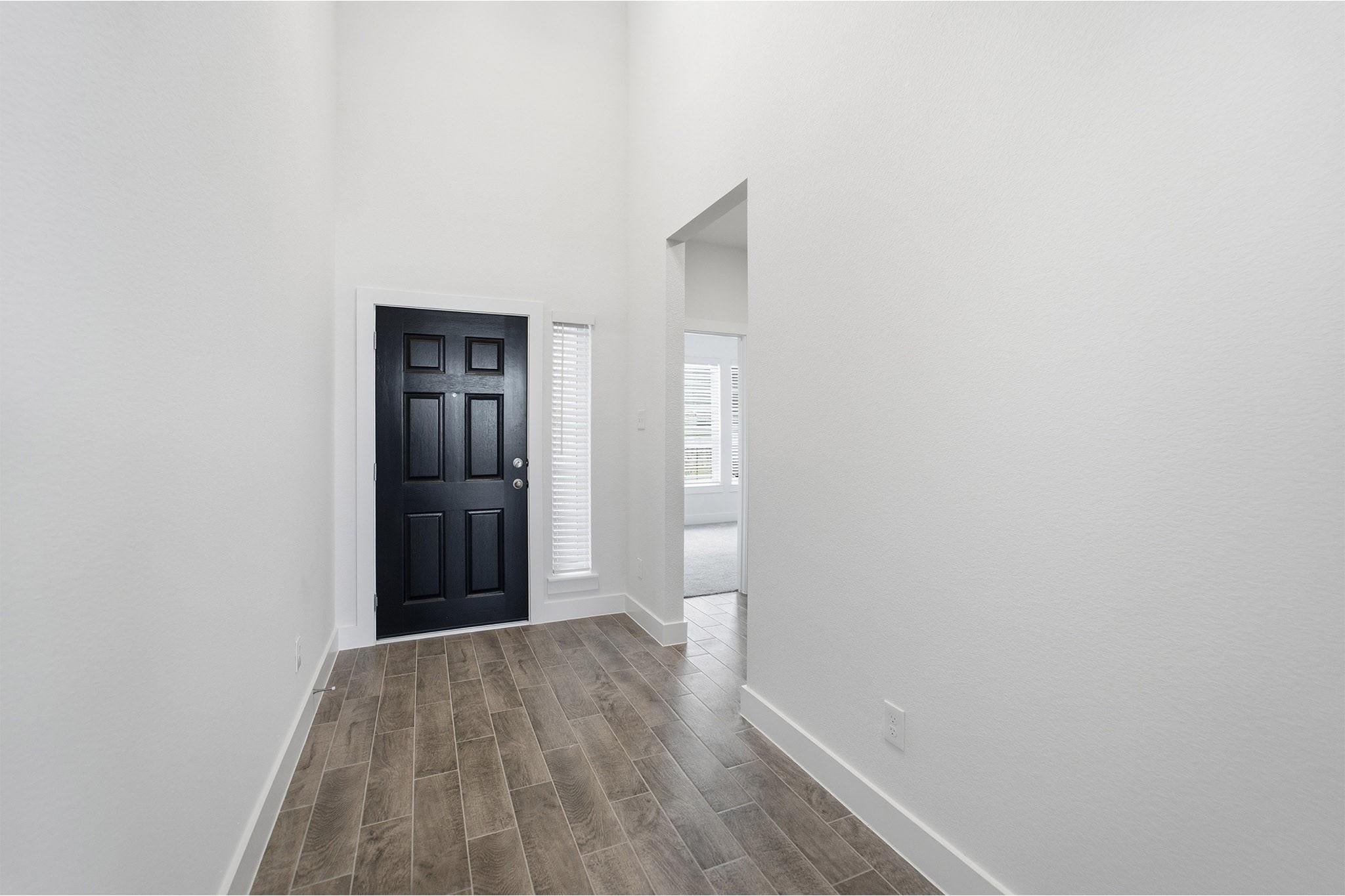 7934 Jade Crest Drive