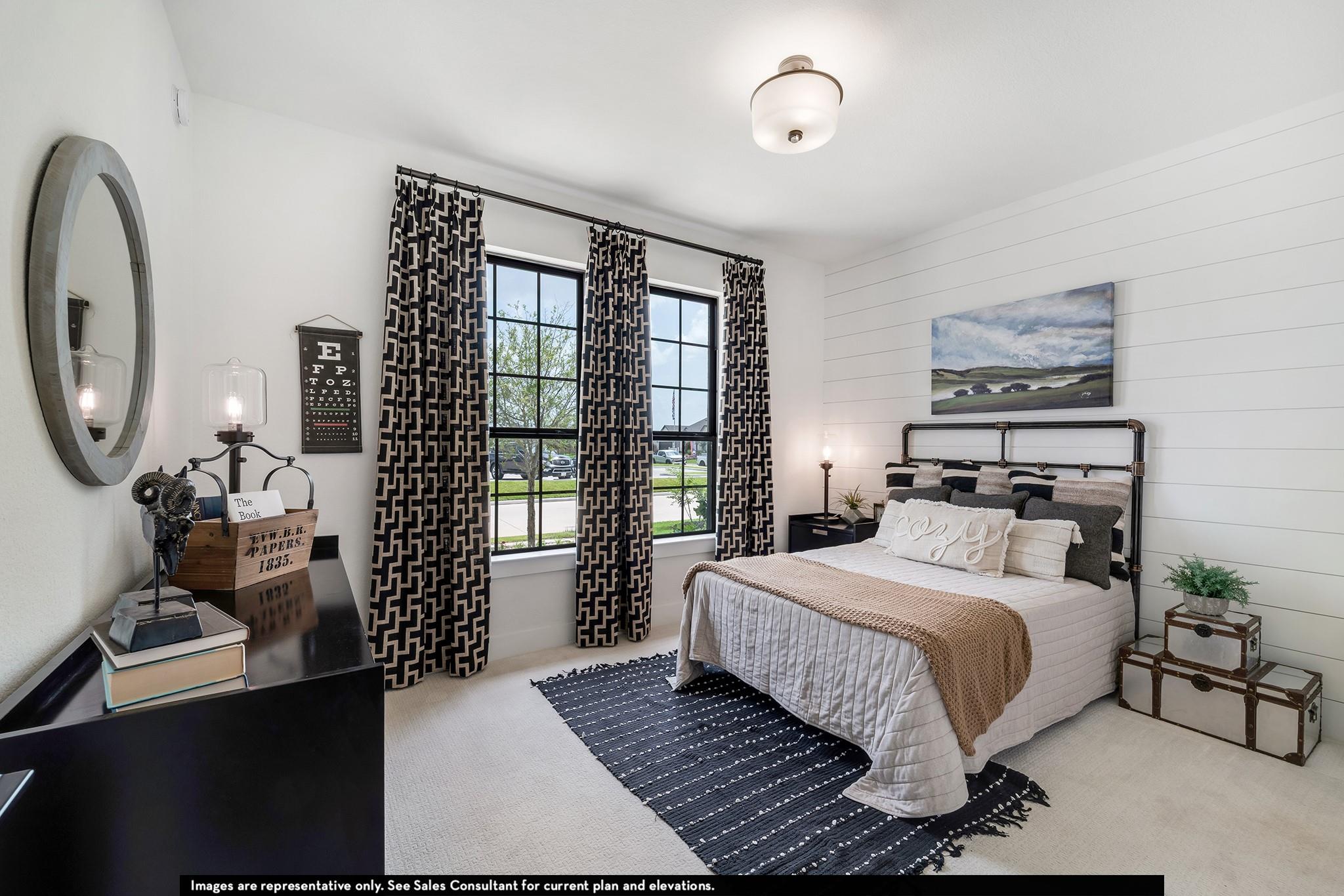 7934 Jade Crest Drive