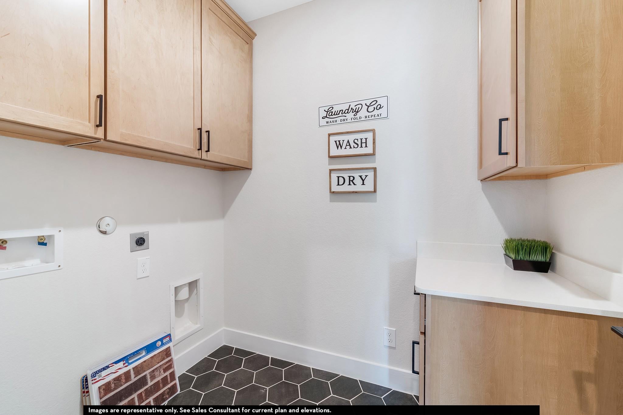 7934 Jade Crest Drive