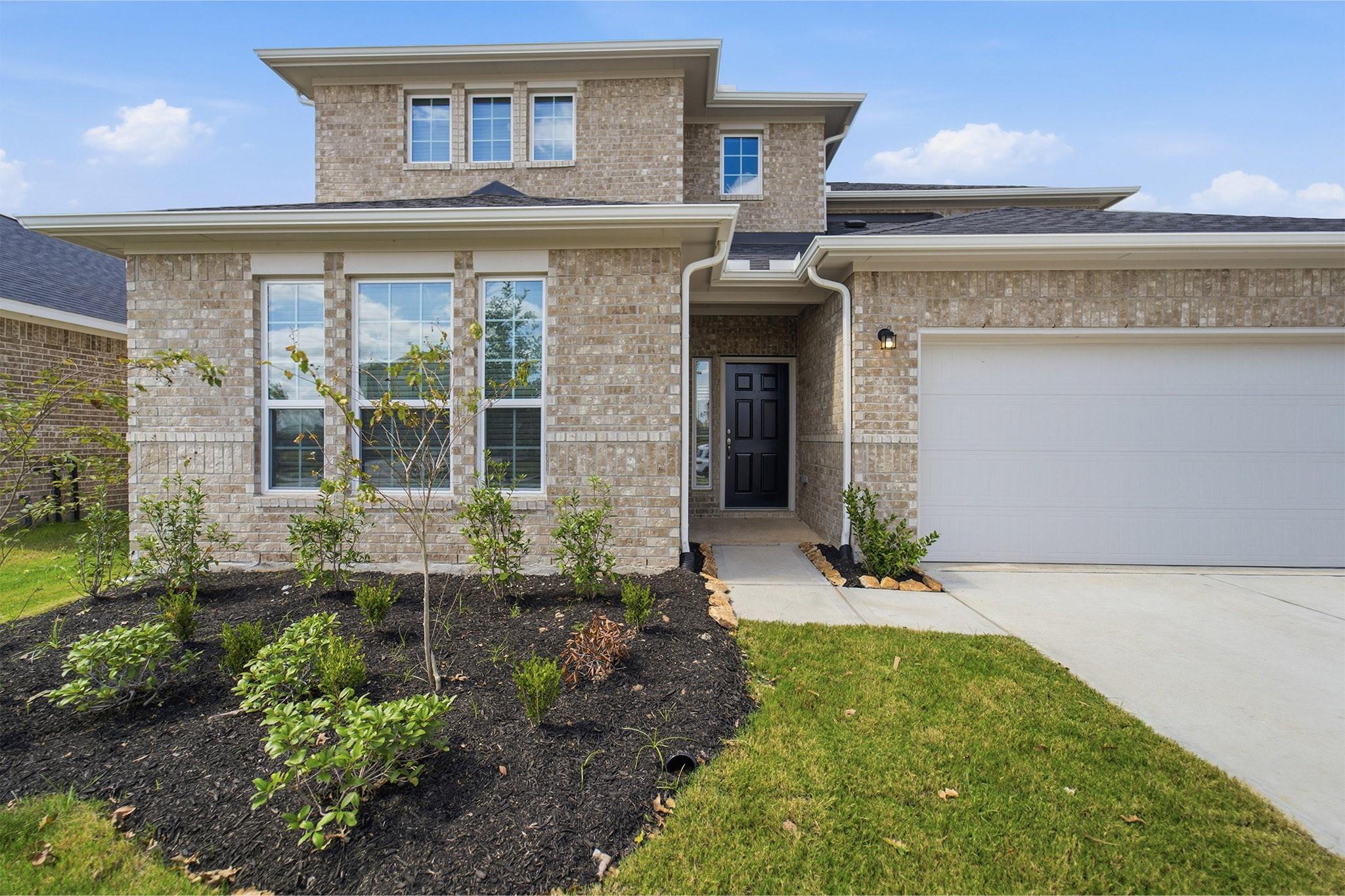 7934 Jade Crest Drive