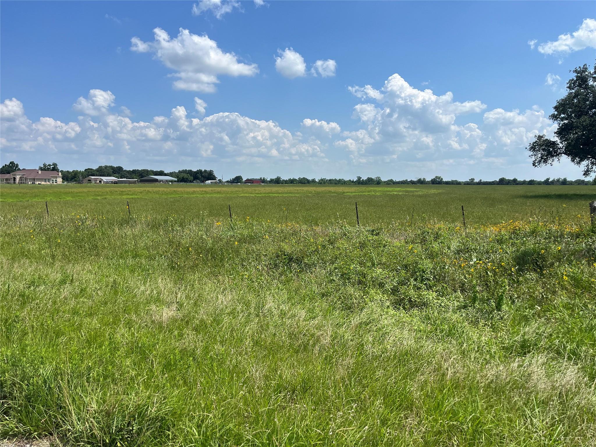 3575 Fm 1094 Road