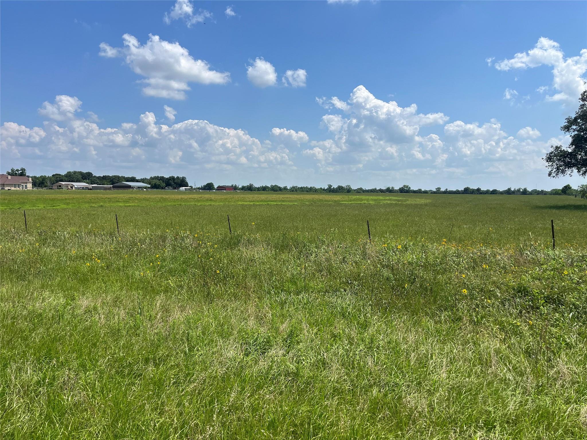 3575 Fm 1094 Road