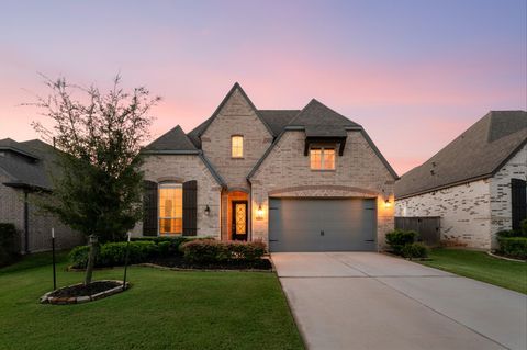 Photo of 23743 Travers Hill Road, Richmond, TX 77469 (MLS # 64195570) Photo of 23743 Travers Hill Road, Richmond, TX 77469 (MLS # 64195570)