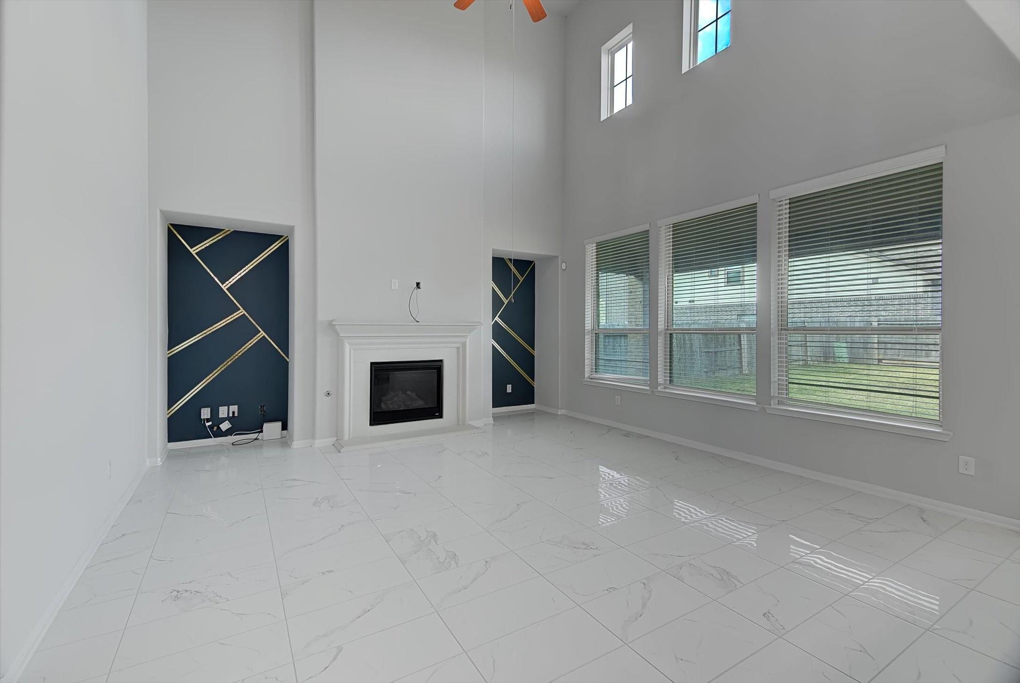 15411 Hopkins Cedar Drive