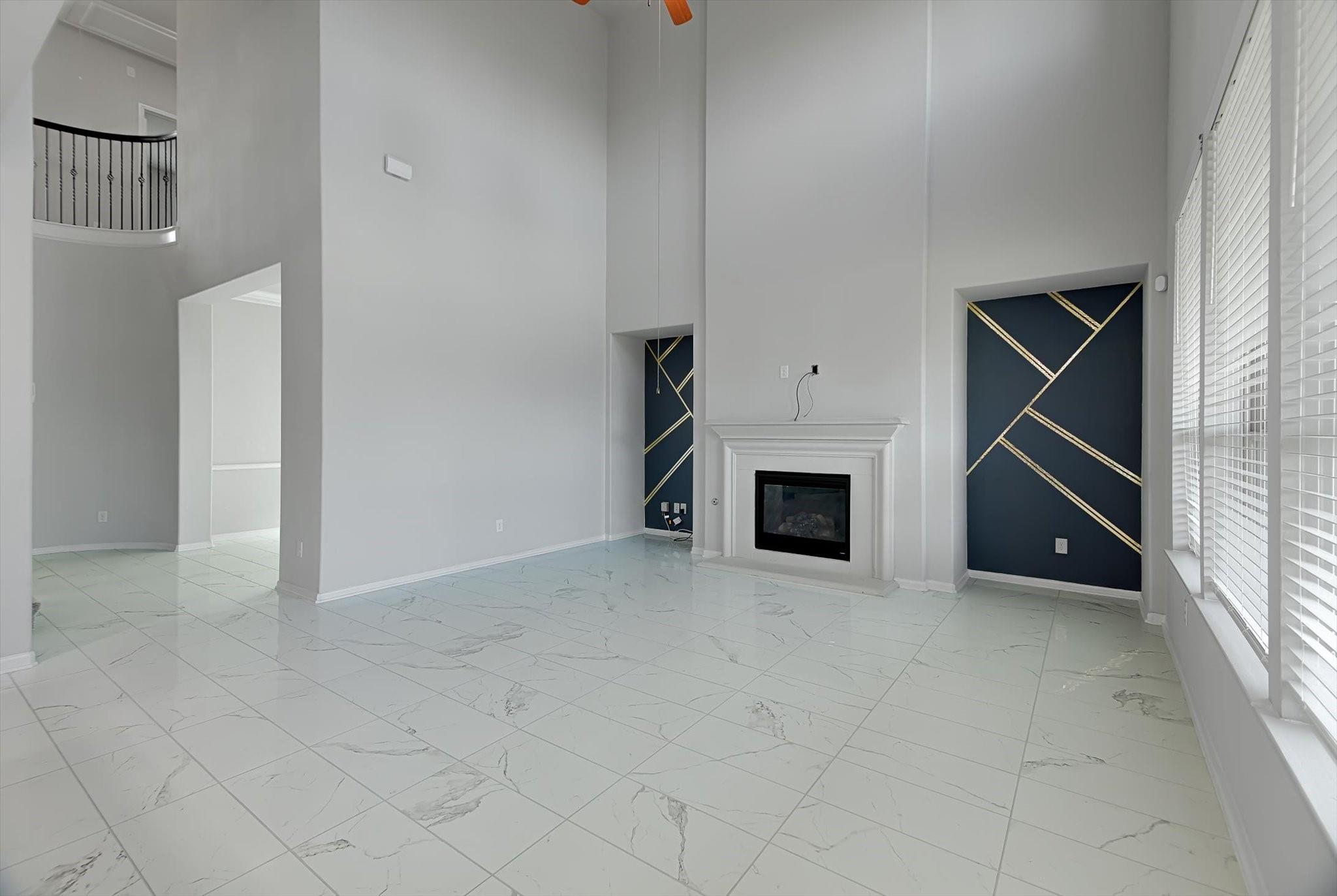 15411 Hopkins Cedar Drive