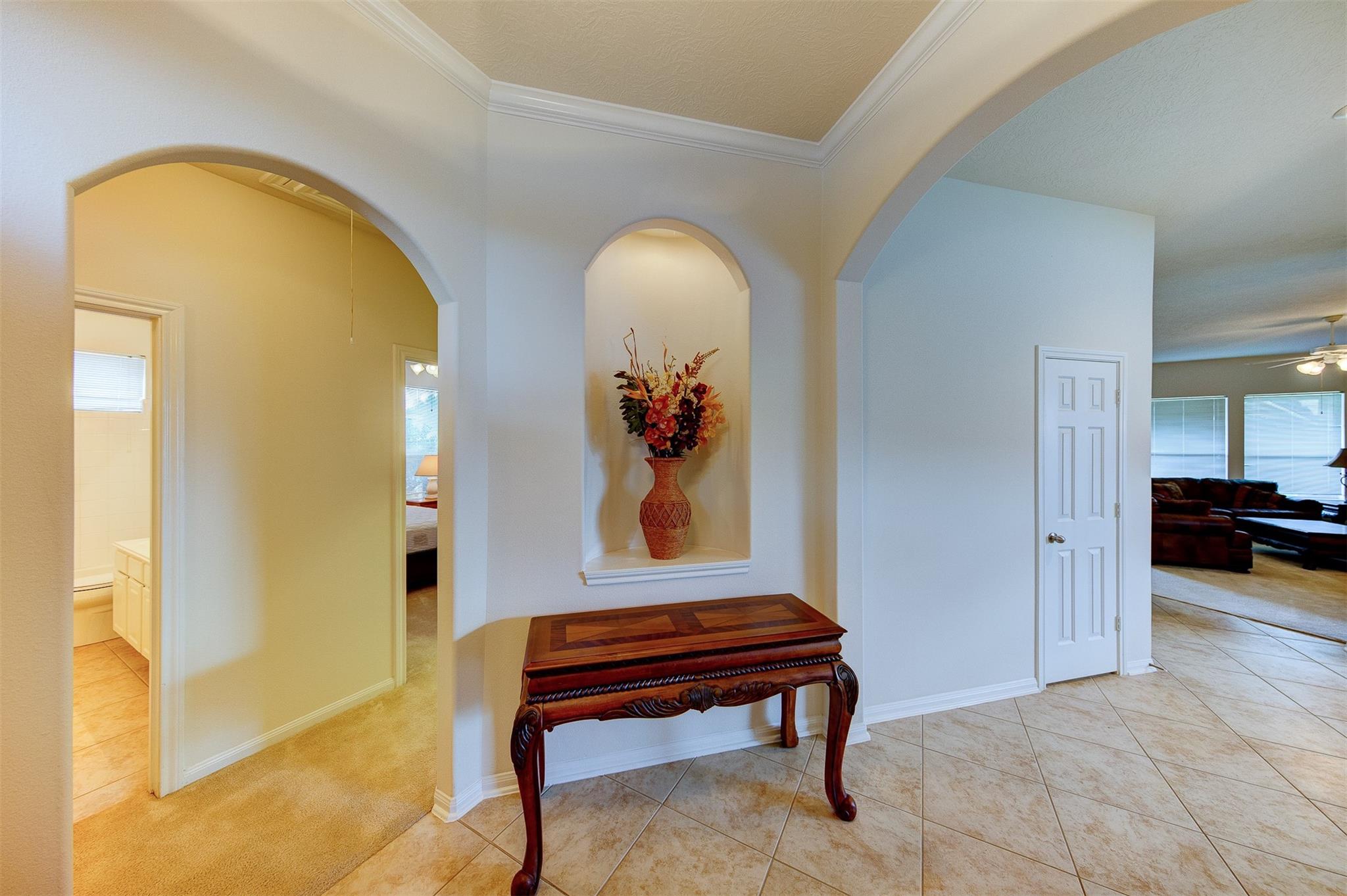 14103 Spring Knoll Lane