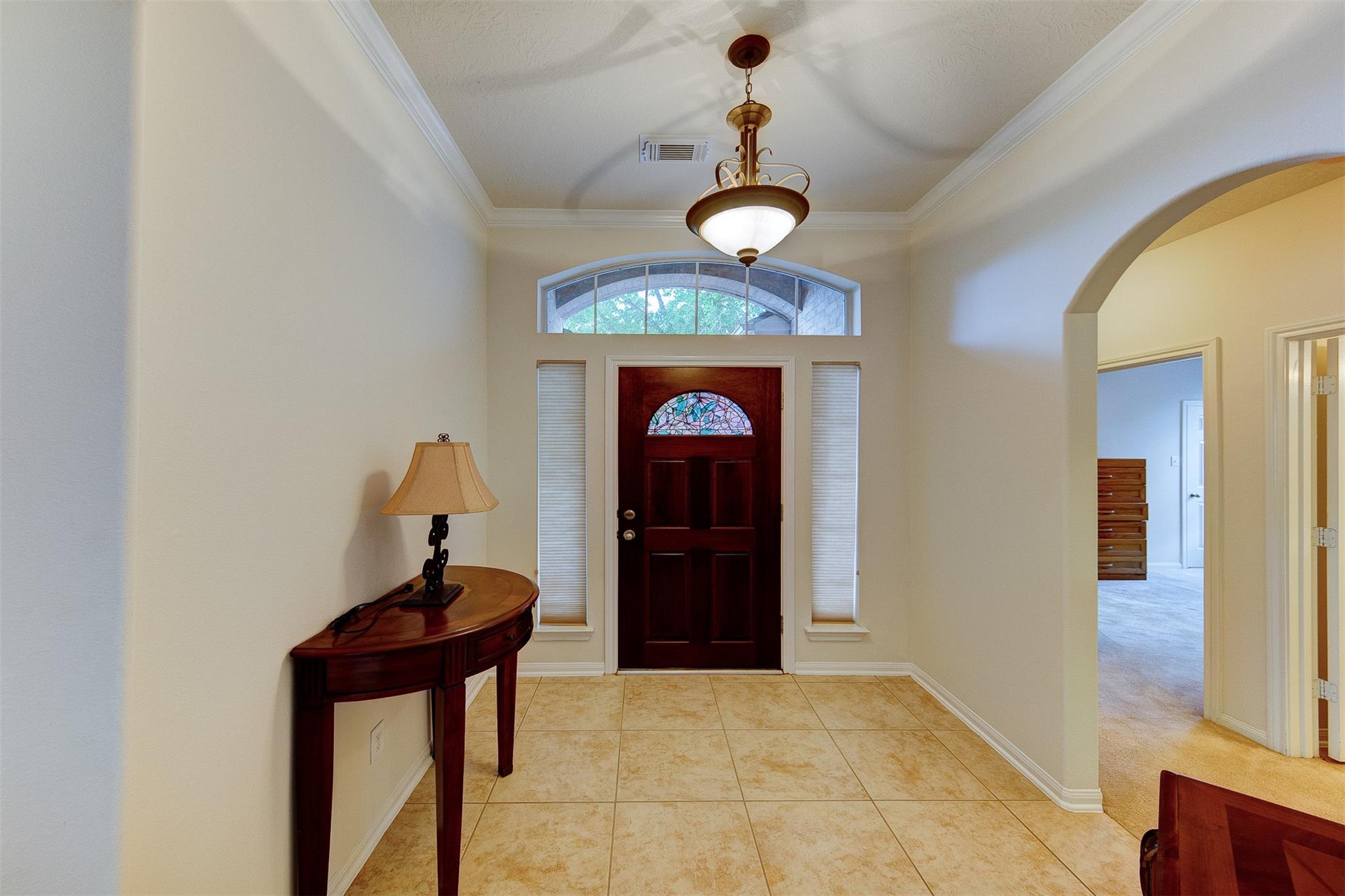 14103 Spring Knoll Lane