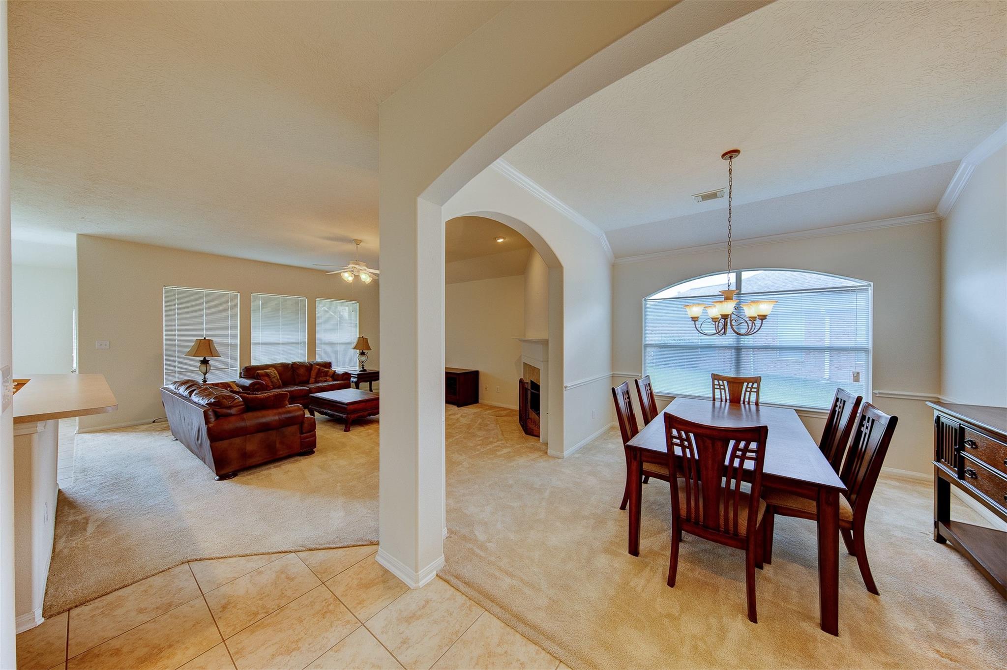 14103 Spring Knoll Lane