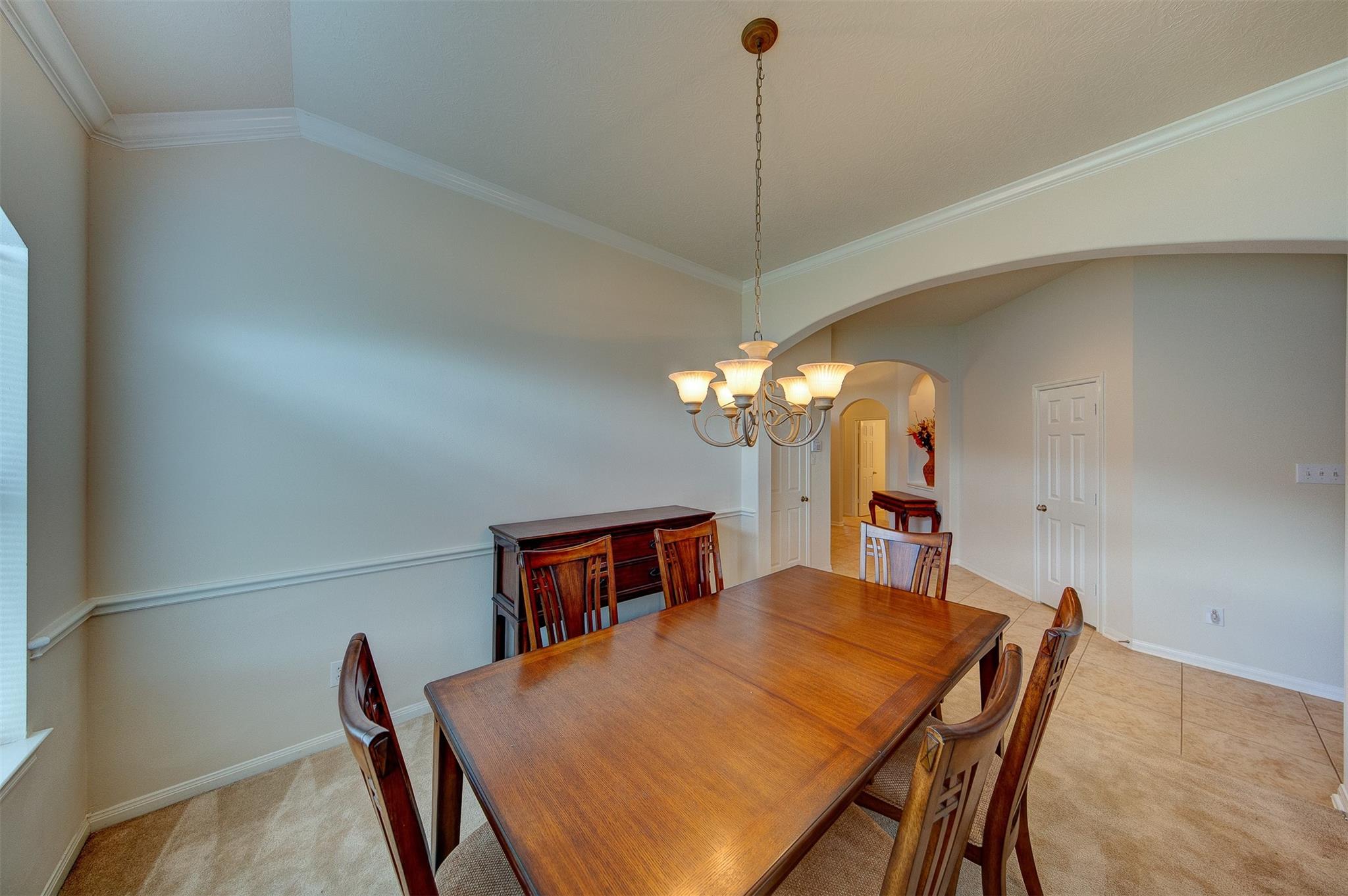 14103 Spring Knoll Lane