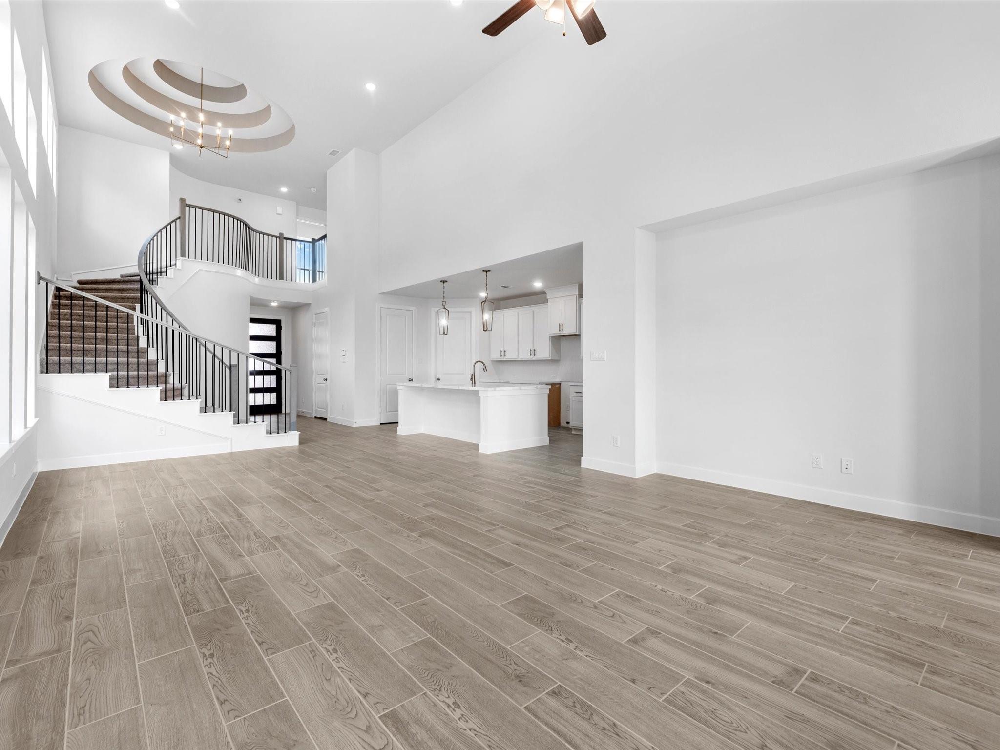 10950 Middle Ridge Drive