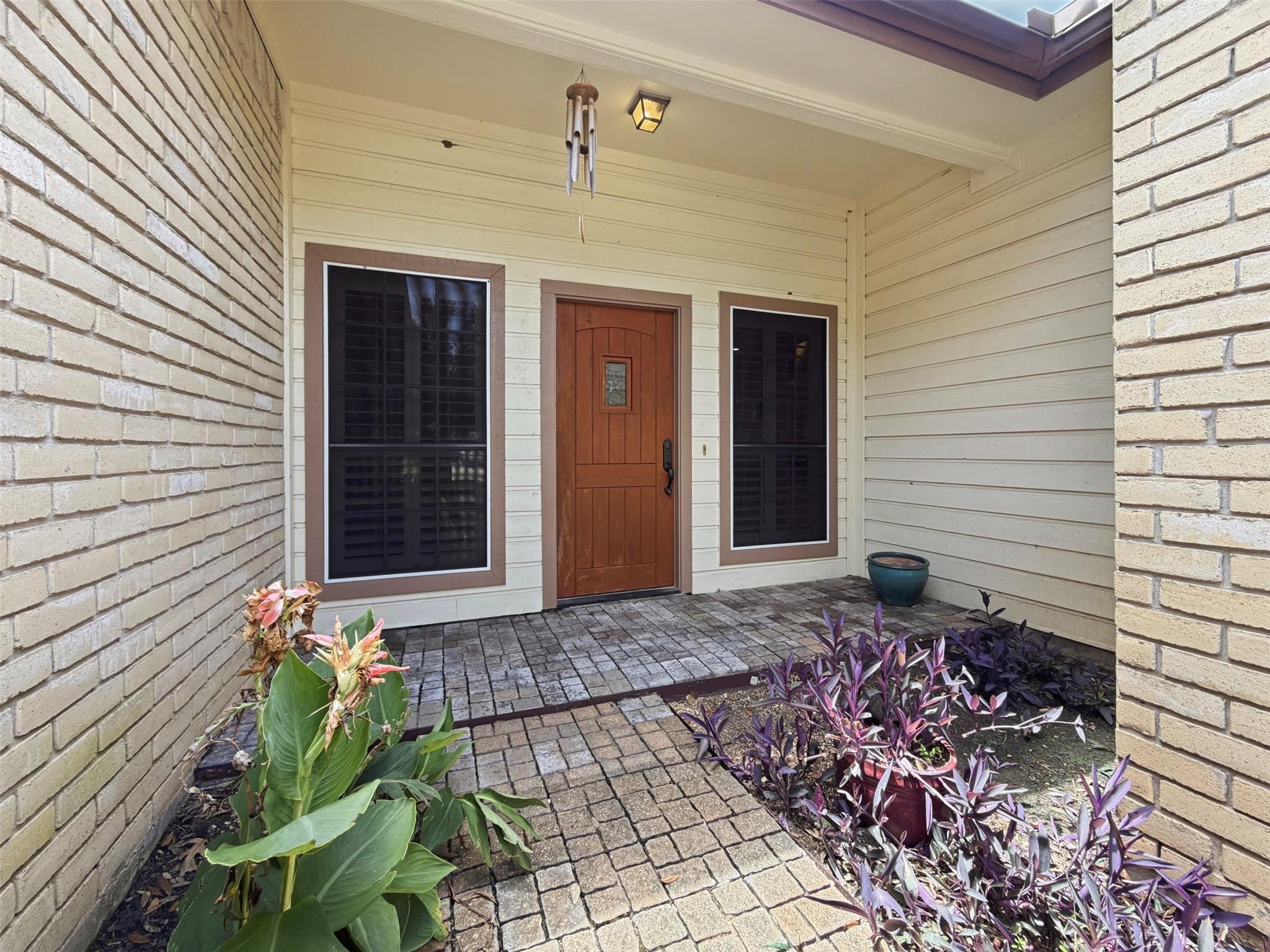 2914 Cottonfield Way
