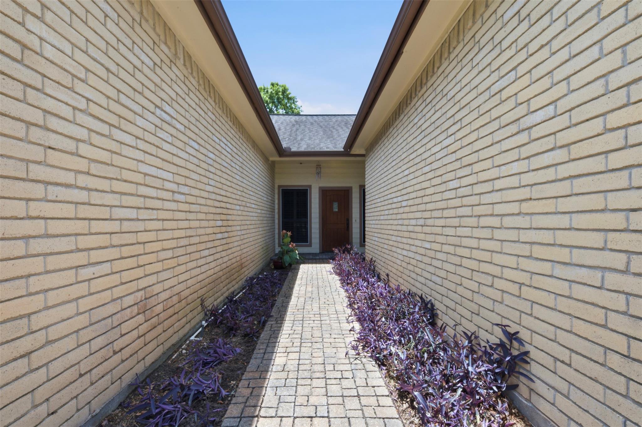 2914 Cottonfield Way