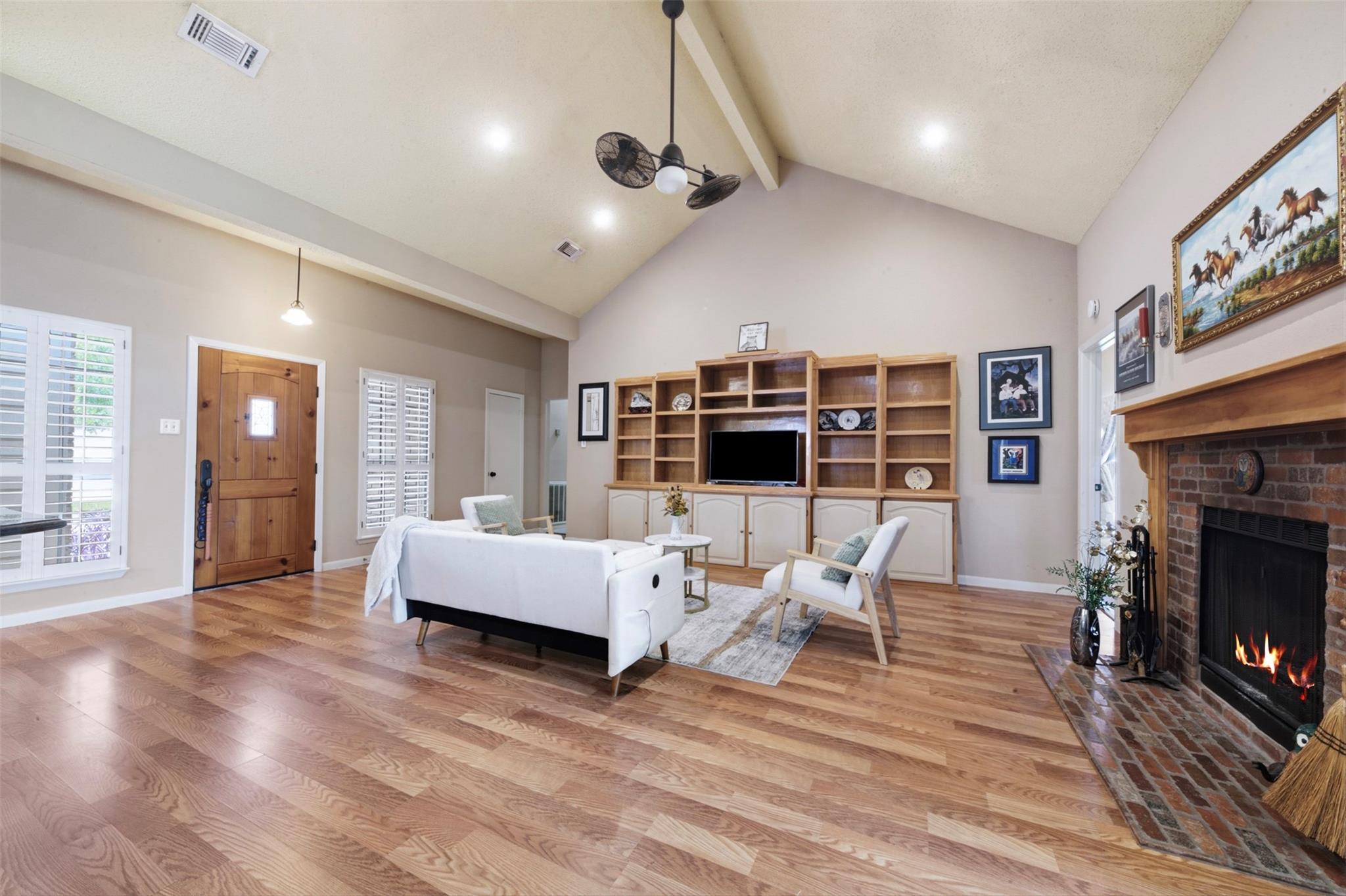 2914 Cottonfield Way