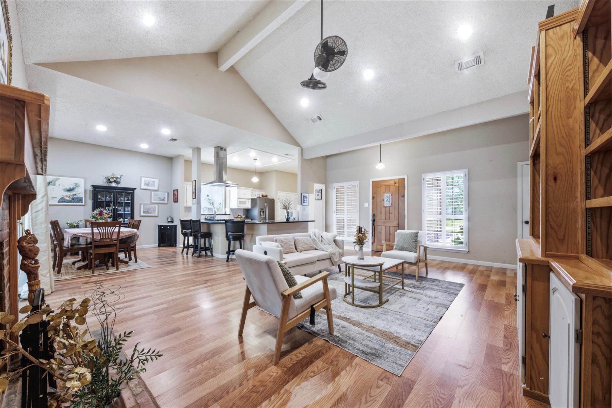 2914 Cottonfield Way