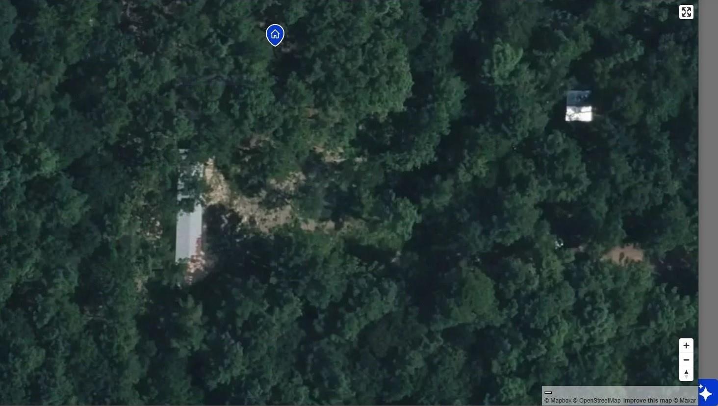 4863 Hickory Hill Road