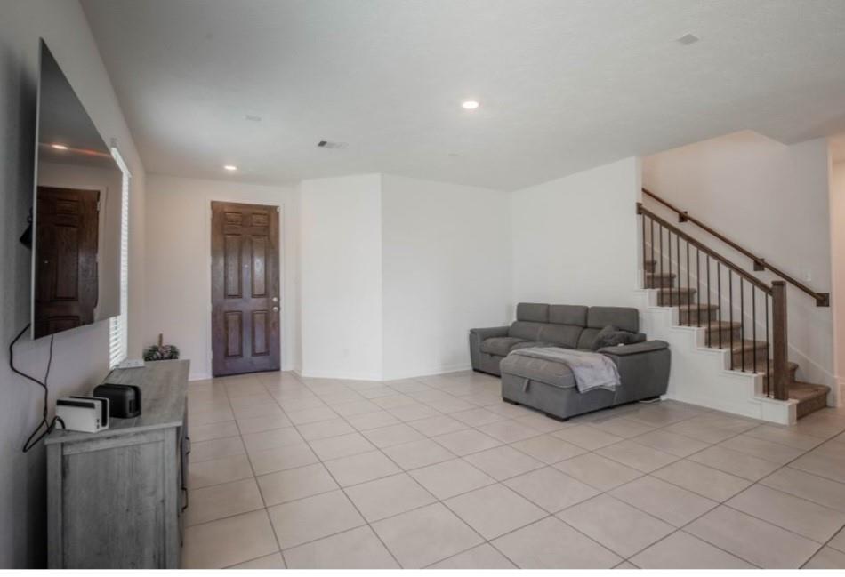 23434 Stahl Creeks Lane