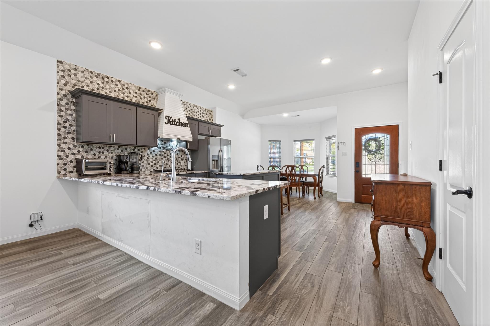 17503 Deer Creek Drive