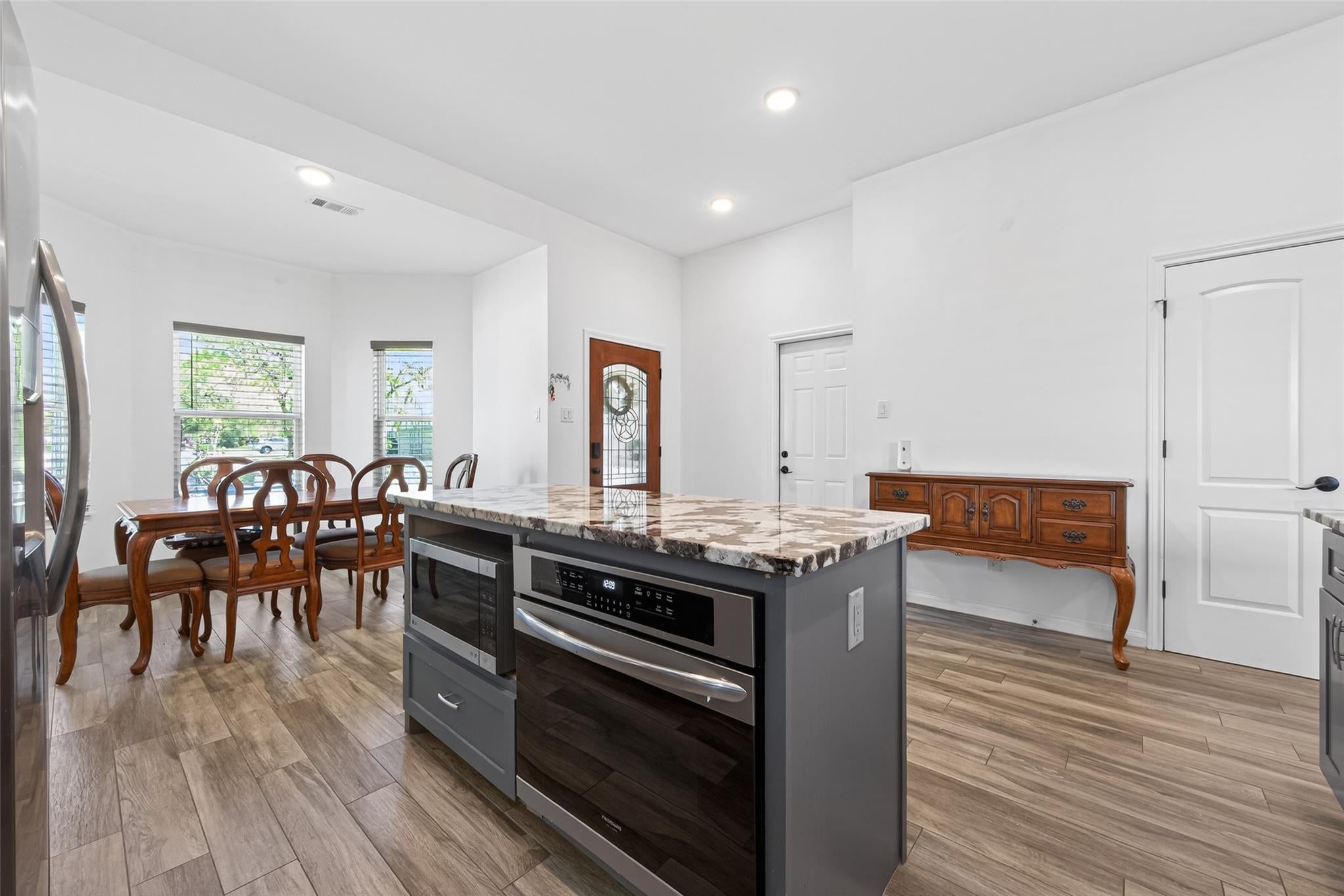 17503 Deer Creek Drive